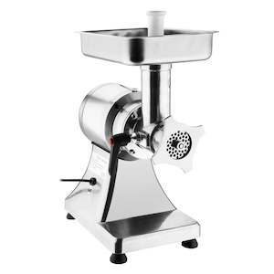 Apuro Heavy Duty Meat Mincer - Size #12