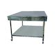 Modular Systems Workbench With 3 Drawer Each Side SWBD10-1200