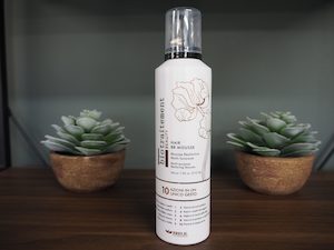 BioTraitement Hair BB Mousse 250ml