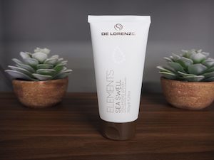 De Lorenzo Elements Sea Swell Volumising Lotion 150g