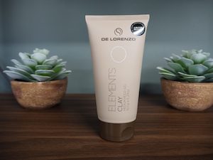 De Lorenzo Elements Clay 150g