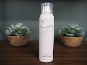 De Lorenzo ET Absorb Dry Shampoo