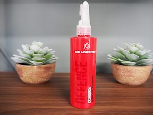 Defence Extinguish (200ml)