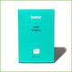 Menstrual Cup Cleansing Travel Wipes - Lunette