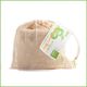 Reusable Produce Bags - Multipack - ReThink