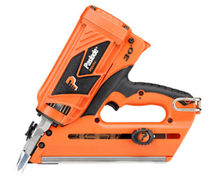 Paslode Impulse Framing Nailer 50mm – 90mm revamplandscapes