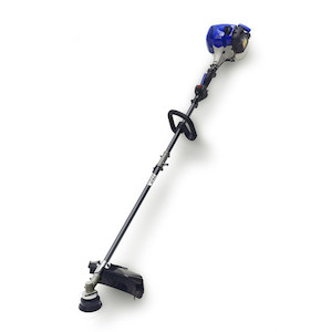 Landscaping and property maintenance service: Victa 2 Stroke Line Trimmer revamplandscapes