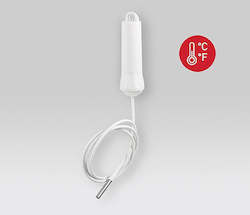 Aranet Temperature Probe