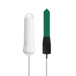 Aranet Soil Moisture Sensor