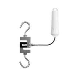 Aranet Weight Sensor