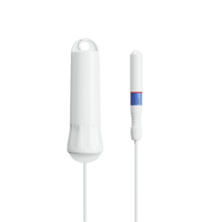 Aranet T/RH Probe (Ammonia Resistant)