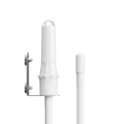 Aranet IR Planet Temperature Sensor