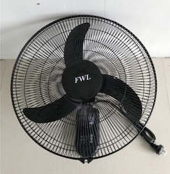 Wall Fan 450mm