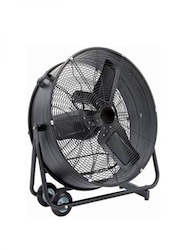 X-vent Cooler Fan - 600mm