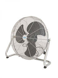 X-vent Cooler Fan - 500mm