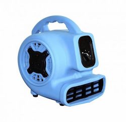 Mini Air Mover