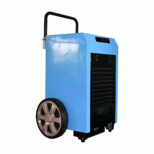 Dehumidifier