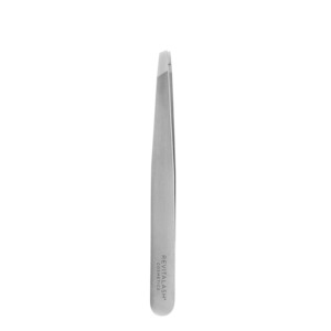 Loyalty Reward -  Precision Tweezers