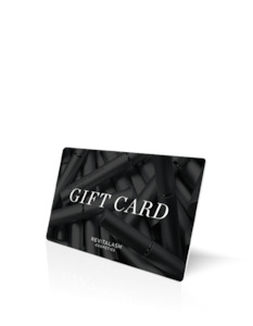 RevitaLash® Cosmetics Gift Card