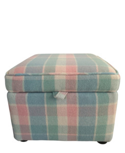 Dolly Mix - Toy Box. NOW HALF PRICE!!