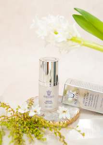 Roccoco Jasmine Eye Cream