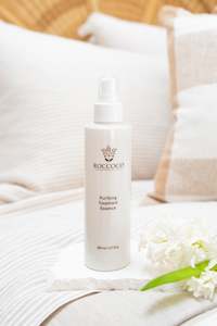 Roccoco Purifying Treatment Essence