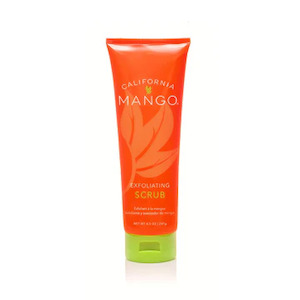 Hands Feet: Mango Exfoliating Scrub 241g