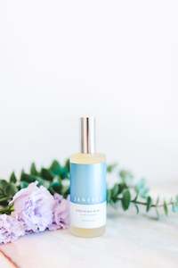 Janesce Soothing Mist 100ml