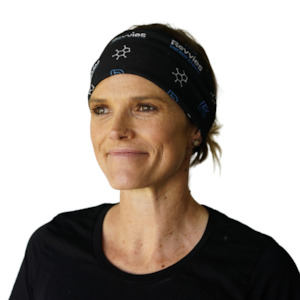 Revvies Head Sock | Multifunction Headband