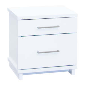 Franz Bedside Drawer