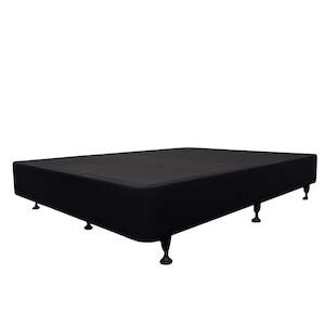 Standard Bed Base - Ciro