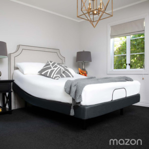 Adjustable M30/Align Mattress