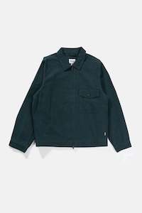 Mens Jackets: Shop Jacket Kelp