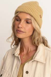 Womens Sale: Bobby Beanie Moss