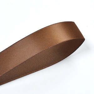 Custom Printed Ribbon: Turftan