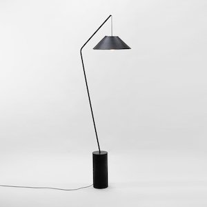 Constellation Lamp