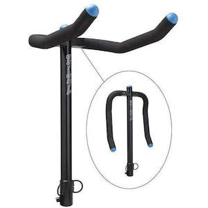 EziGrip Advantage 2 Bike Rack