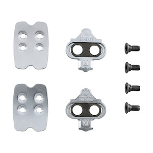 Shimano SM-SH56 SPD Cleat Set Multiple-Release