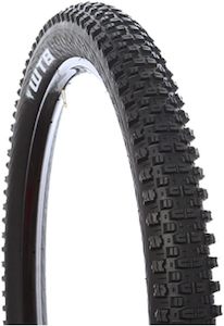 WTB Breakout 27.5 x 2.50