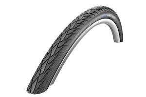 Schwalbe Tyre CX Comp 700 x 35 Performance Wire KevlarGuard HS369