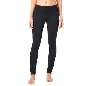 Fox Womens Trail Blazer Legging [black]