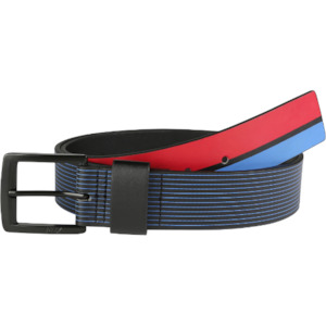 Fox Flection Pu Belt [black]