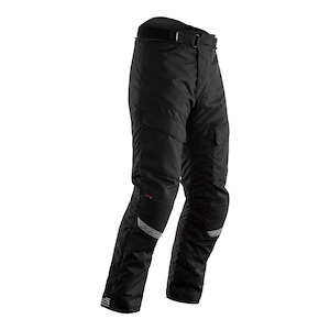 Rst Alpha 4 Textile Pant [black]