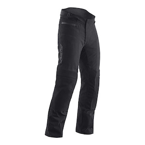 Rst Raid Textile Pant [black] 40 3xl