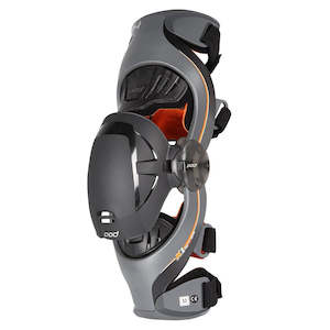 POD K1 YOUTH KNEE BRACE RIGHT Large