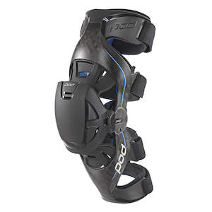 Pod K8 Knee Braces