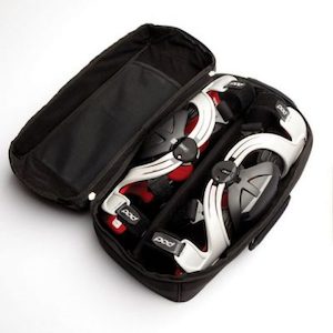 Pod Knee Brace Bag