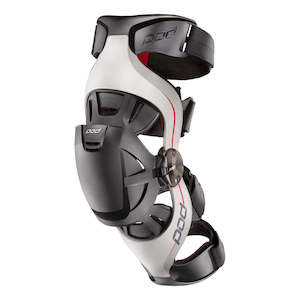 Pod K4 Mx Knee Brace