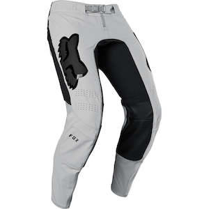 Fox Flexair Dusc Pants [light Grey]