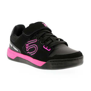 Five Ten Womens Hellcat [shock Pink]